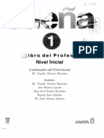 Suena 1-Libro Del Profesor-200 PDF