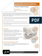 229110A NorovirusControlRecomm508A 1 PDF