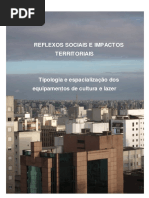 Reflexos sociais e espaços territoriais.pdf