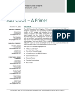 LB - Abs Cdo Primer