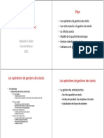 chp2-gestionstocks-4sildes-page.pdf
