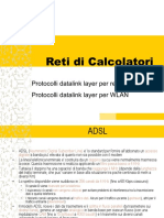 08 WAN WLAN Access Data Link Protocols