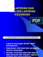 Analisis_Laporan_Keuangan_2.ppt