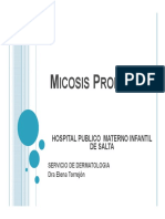 Torrejon_Patologia regionales_Micosis profundas.pdf