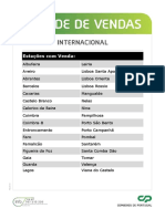 Estacoes Venda Internacional PDF