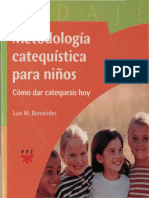 104649339-benavides-luis-m-metodologia-catequistica-para-ninos.pdf