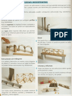 Como realizar puentes.pdf