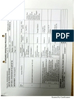 TD AOP Operation PDF