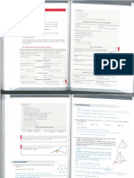 Revisões Geometria PDF