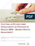 Coletânea-de-Estudos-BPMN-.pdf