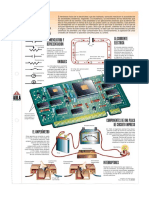 lamina_circuito_electrico.pdf