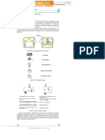 conexion_electrica_juego_acierto_error.pdf