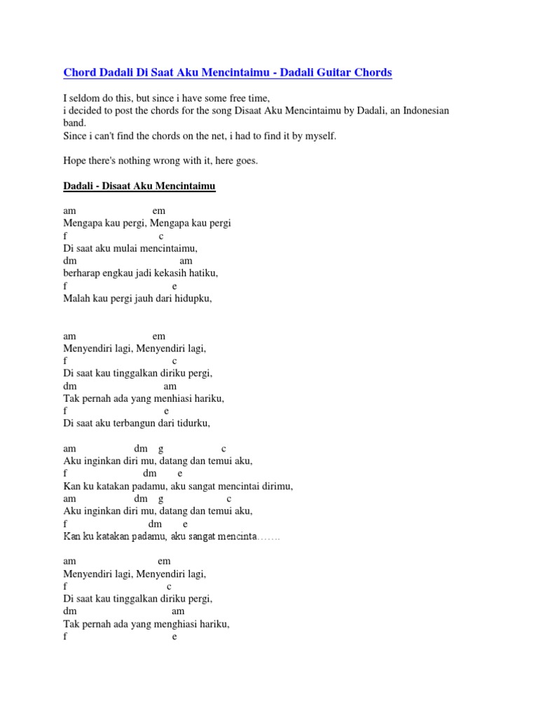 Andra Hitamku Pdf