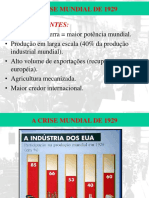 20 Crisede1929 140302164225 Phpapp01 PDF