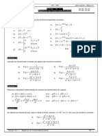 TD asser.pdf