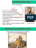 19-revolucaorussa-140212185926-phpapp01.pdf