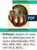17-imperialismo-140123135947-phpapp02.pdf