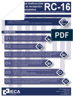 Ficha RC-16