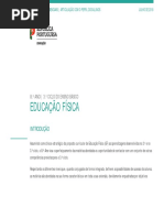 educacao_fisica_3c_8a_ff