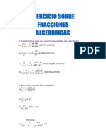 candi matematica basica 5.docx