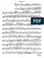 FDavid_Trombone_Concertino,_Op.4_flute 2 pag 2