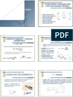 Curso de Antenas.pdf