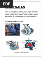 Unit 12 Pengiraan Kuasa Dan Kecekapan Pdf