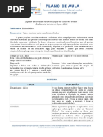 Plano_de_Atividades_SID_2014.doc