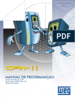 WEG-cfw11-manual-de-programacao-0899.5654-2.0x-manual-portugues-br.pdf