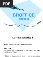 editordetextolinuxatual-110512070544-phpapp02.ppt