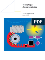 Apostila_Motor_Passos.pdf