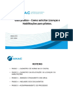 guiaparapilotos.pdf