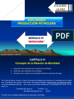 1-Capítulos-4-5-6-Diplomado.ppt