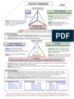 pediatricreferencecard-04.pdf