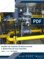PUENTES DE REGULACION Y MEDICION DE GAS NATURAL.pdf