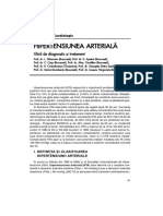 hta.pdf