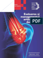 ghid-CNSMF-articulatii-dureroase-2013.pdf