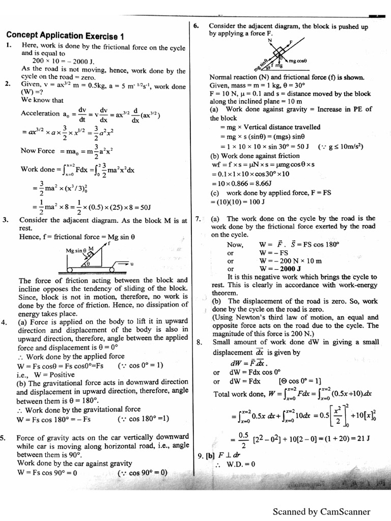 WPE | PDF