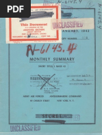 koto JN Naval and Merch Shipping Losses | PDF