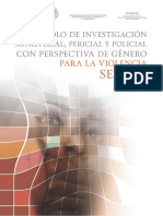 protocolo violencia sexual.pdf