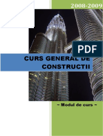 Curs general de constructii.pdf
