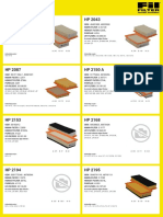 Fil Catalog