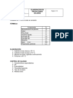 ELABORACIÓN DE PROTECTORES SOLARES.pdf