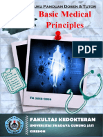 2562 - Buku Panduan Mahasiswa 3.1 New TA 2018-2019-Rereviewed PDF
