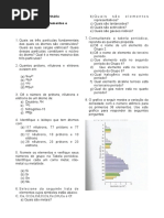 Lista Elementos PDF