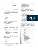 lista elementos (1).pdf