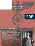 Nazism 