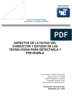 Aspectos de la fatiga del conductor.pdf