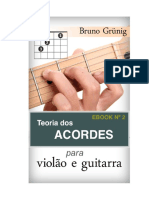 Ebook 2.pdf