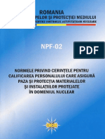 npf02.pdf